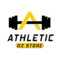 Athletic Dz Store