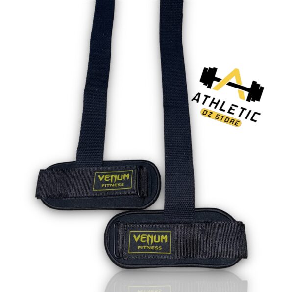 straps VENUM - Image 3